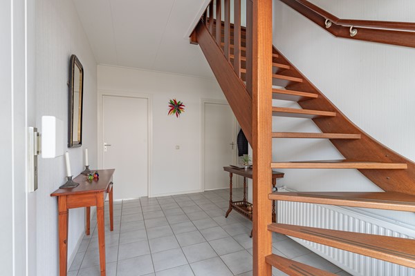 Medium property photo - Oldambt 24, 8302 JG Emmeloord
